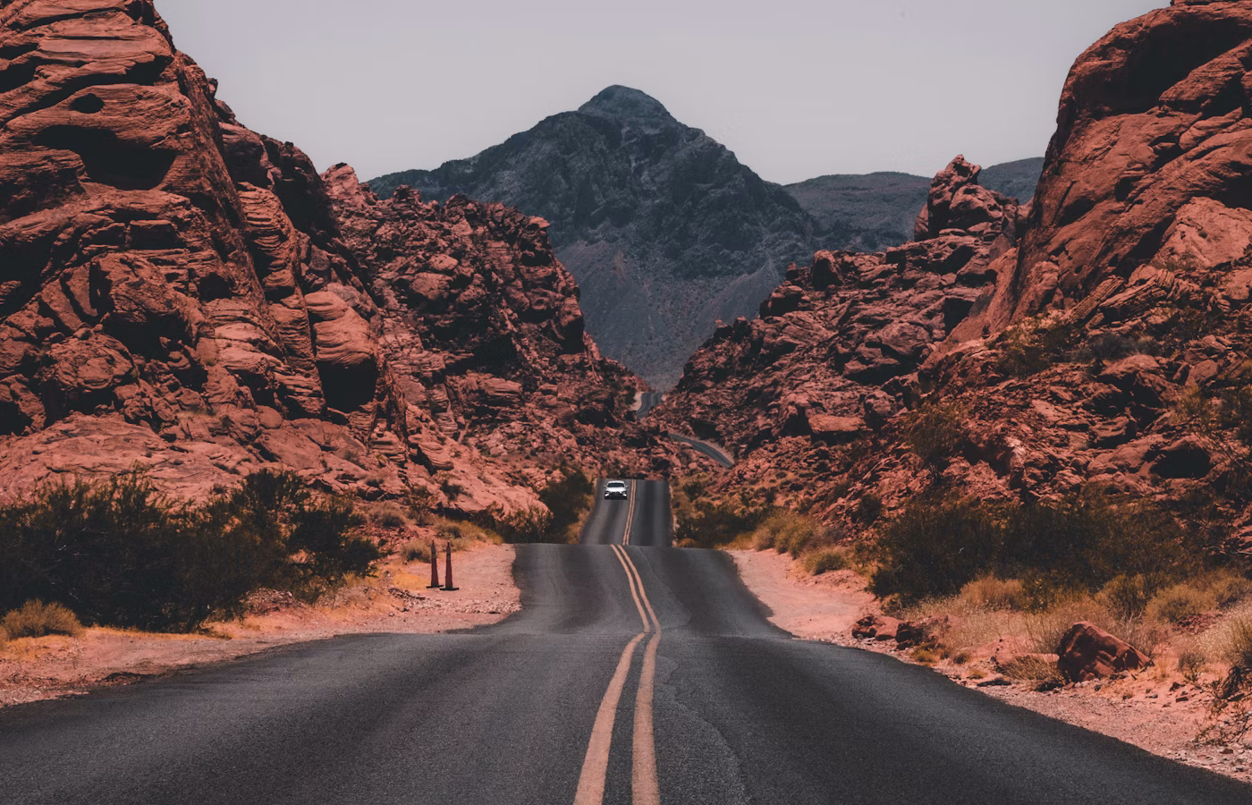 Сон и восстановление для предпринимателя